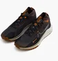 Кроссовки мужские Nike React Pegasus Trail 4 Gore-Tex Grey Fd5841-001