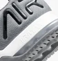 Кросівки чоловічі Nike Air Max Alpha Trainer 4 Grey CW3396-001