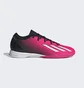Футзалки унісекс Adidas X Speedportal.3 In Pink GZ5068