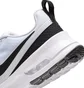 Кросівки чоловічі Nike Air Max Nuaxis Light Blue FD4329-101