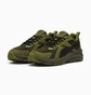 Кросівки чоловічі Puma Hypnotic Ls Olive 402618-11
