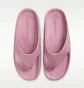 Тапочки женские Nike Calm WomenS Flip-Flops Pink FD4115-600