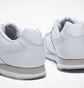 Кросівки чоловічі Reebok Royal Glide Lx White BS7990