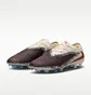 Бутсы мужские Nike Phantom 6 Elite Brown/Beige IO8444-661