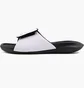 Тапочки чоловічі Air Jordan Hydro 6 Slide White 881473-101