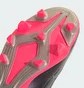Бутсы детские Adidas Copa Pure Ii Club Fxg Black IG8737
