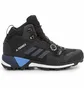 Черевики жіночі Adidas Terrex Skychaser Xt Black EE9391