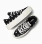 Кеди жіночі Converse Chuck Taylor All Star Cruise Black A15497C