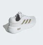 Кросівки жіночі Adidas Cloudfoam Comfy Shoes White IH3612