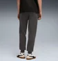 Штаны мужские Puma Ess Elevated Pants Grey 688277-44