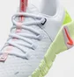 Кроссовки женские Nike Free Metcon 5 Training Shoes White DV3950-104