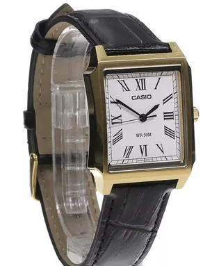 Часы мужские Casio Timeless Collection Classic MTP-B190GL-7B