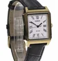 Часы мужские Casio Timeless Collection Classic MTP-B190GL-7B