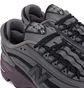 Кроссовки мужские New Balance 1000 Grey M1000EB