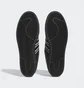 Кроссовки мужские Adidas Superstar Shoes Black Gx9877