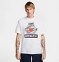 Футболка мужская Nike Sw White HJ0594-100