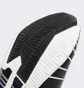 Кросівки унісекс Adidas T-Mac 3 Restomod Basketball Shoes Black Gy2395