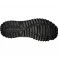 Ботинки мужские Skechers Bionic Trail Grey 237104-GYBK