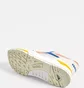 Кросівки чоловічі Reebok Bolton Essential White DV5639