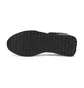 Кросівки чоловічі Puma Future Rider Play On Sneakers Black 371149-88