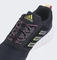 Кроссовки женские Adidas Duramo Protect Running Shoes Blue Gw3851