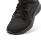 Кроссовки мужские Puma Softride Enzo Nxt Black 195234-15
