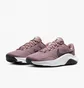 Кросівки жіночі Nike Legend Essential 3 Next Nature Violet DM1119-200