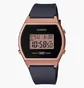 Часы женские Casio Youth LW-204-1AVEF