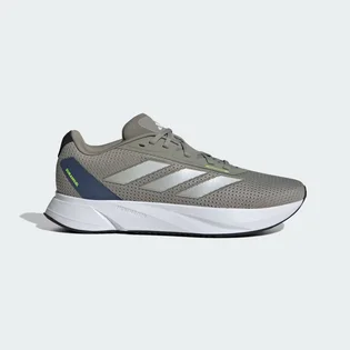 Кроссовки мужские Adidas Duramo Sl Grey IF9484