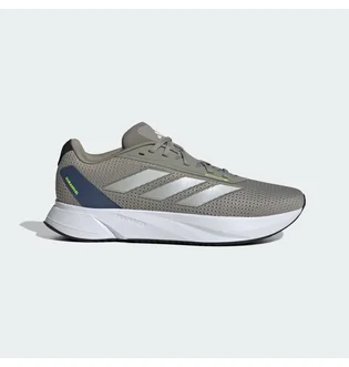 Кросівки чоловічі Adidas Duramo Sl Grey IF9484