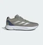 Кроссовки мужские Adidas Duramo Sl Grey IF9484