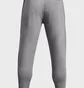 Спортивный костюм мужской Under Armour Rival Fleece Grey 1379767-025__1379774-025