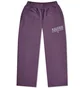 Штани чоловічі Puma X Pleasures Sweatpants Violet 620882-74