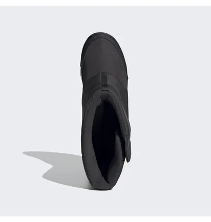 Черевики жіночі Adidas Terrex Choleah Cold.Rdy Black Eh3537