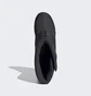 Черевики жіночі Adidas Terrex Choleah Cold.Rdy Black Eh3537