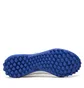 Сороконожки детские Adidas Copa Pure.2 Club White IG8691