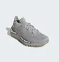 Кросівки чоловічі Adidas Nmd_S1 Grey ID0360