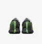 Кроссовки мужские Nike Court Air Zoom Vapor Pro 2 White/Green DR6191-105