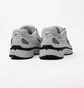 Кроссовки мужские Nike P-6000 White/Metallic CD6404-107