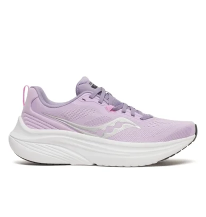 Кроссовки женские Saucony Lancer Run Violet S11048-104