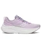 Кроссовки женские Saucony Lancer Run Violet S11048-104