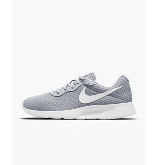 Кроссовки женские Nike Tanjun Grey DJ6257-003