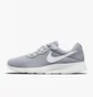 Кроссовки женские Nike Tanjun Grey DJ6257-003