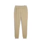 Штани чоловічі Puma Squad Sweatpants Tr Cl Beige 678972-83