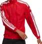 Куртка мужская Adidas Sq21 Pre Jkt Red Gp6446