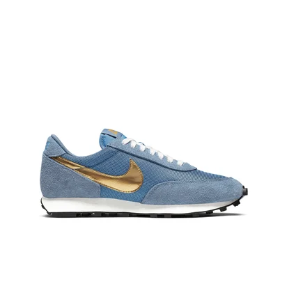 Кросівки чоловічі Nike Daybreak Sp Blue BV7725-400
