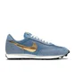 Кросівки чоловічі Nike Daybreak Sp Blue BV7725-400