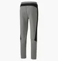 Штаны мужские Puma Evostripe Grey 585814-03
