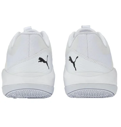 Кросівки чоловічі Puma Eliminate Pro Ii White 10688002