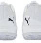 Кросівки чоловічі Puma Eliminate Pro Ii White 10688002